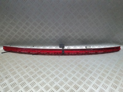 Третій світло стоп mercedes e w212 kombi фото №1