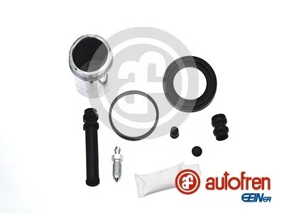 AUTOFREN SEINSA D41376C КОМПЛЕКТ РЕМОНТНЫЙ, СУППОРТ ТОРМОЗА