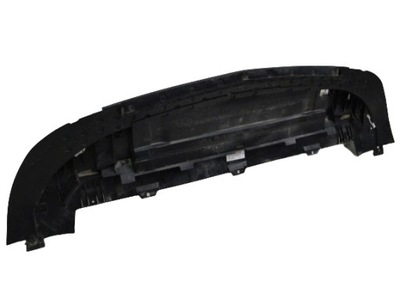 MERCEDES V CLASS W447 447 PROTECTION UNDER BUMPER FRONT  