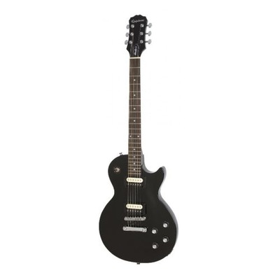 Gitara elektryczna Epiphone Les Paul Studio E1 EB