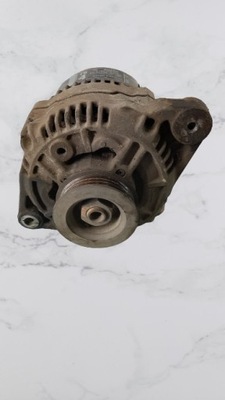 Генератор honda civic 1.4b 97r фото №1