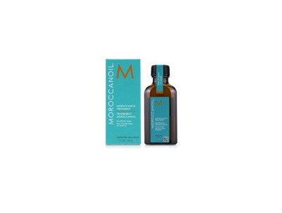 Moroccanoil Treatment Olejek Arganowy Kuracja 50 ml