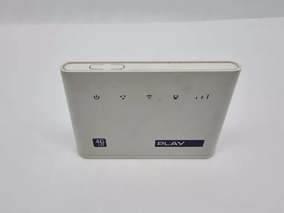 ROUTER HUAWEI 4G ROUTER B311S-220