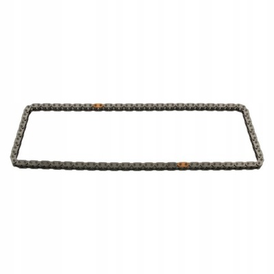 Febi bilstein 30499 цепь распределительного вала фото №1