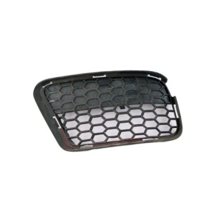 Bmw e84 m набір решітка решітка радіатора бампера ліва 7845542 фото №1