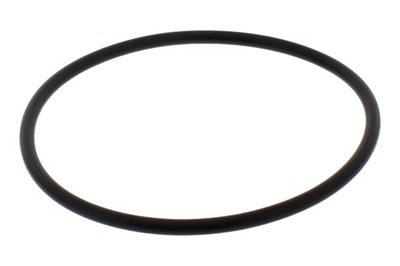 GASKET KRANIKA PRODUCT OEM BMW R1100 RS  