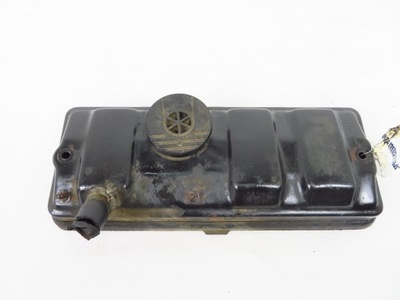 Кришка клапанів citroen saxo 1.1 фото №1