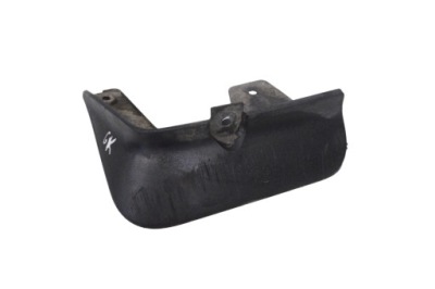 Ssangyong rodius крила задня лівий 2.2 xdi 2018 rhd фото №1