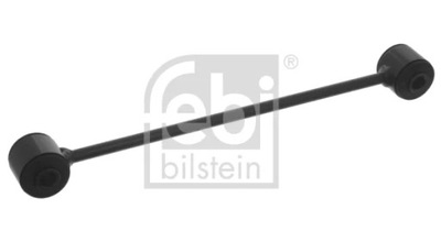 39641 CONECTOR STABI.  