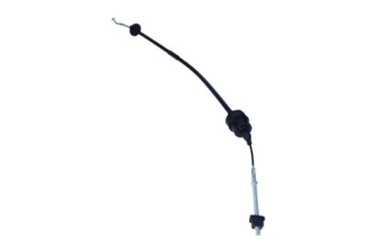 Трос зчеплення opel kadett e/astra f -94 фото №1