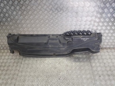 Жабо ford c-max i фото №1