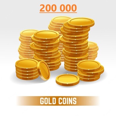 EA Sports FC 24 PC monety coinsy coins PC --- 200k