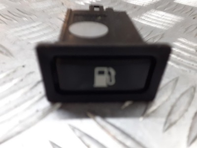 Кнопка крышка топлива toyota avensis t25 фото №1