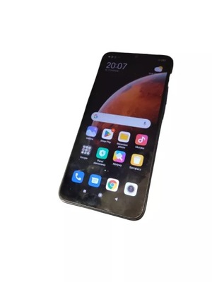 TELEFON REDMI 9A