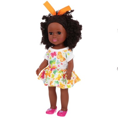 American Doll for Girl