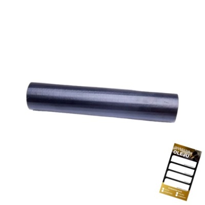 Шланг opel antara 2.2 cdti captiva 2.2 d фото №1