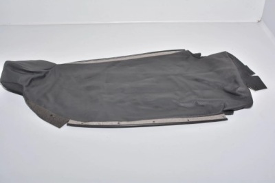 Запчасти внутреннее bmw x5 f15, f85 1489731 2014 фото №1