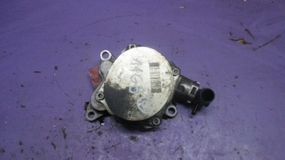 VIVARO TRAFIC M9R 692 2.0 DCI 14R 114KM VACUUM PUMP  