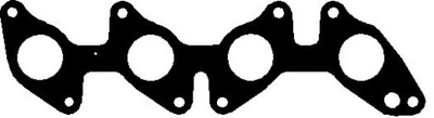 Elring 486.761 прокладка, коллектор впускной фото №1