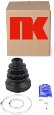 Nk захист шарнір 522617 фото №1