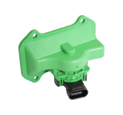 SENSOR POSICIÓN PREMIUM JOHN DEERE: AL110352, AL176767, AL113868  