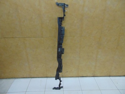 Жабо нижні peugeot 508 ii 2 фото №1