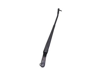 Рычаг дворники правое citroen c5 i lift 071956 фото №1