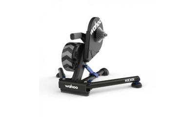 Trenażer Wahoo Kickr Powertrainer V5