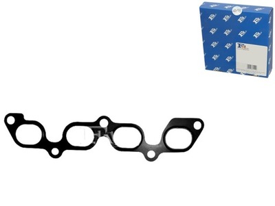 Прокладка колектор ford puma 1.4 16v ec_ фото №1