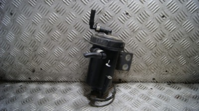 Корпус фильтра топлива peugeot boxer 2 235514720 2.2 d фото №1