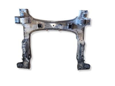 Подрамник передние mercedes-benz b w245 фото №1