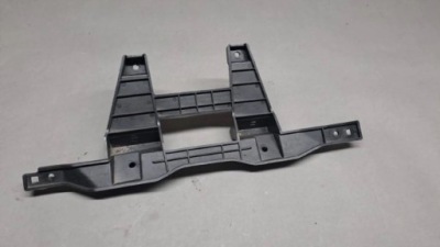 M14 vw beetle рамка кронштейн панели приборной панели фото №1