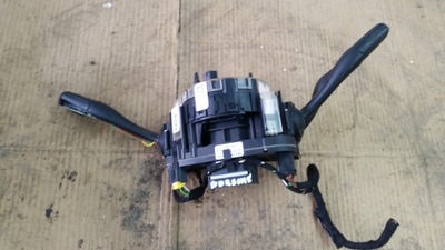 Porsche cayenne перемикач комбінований фото №1