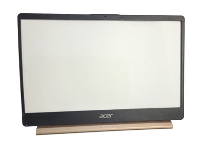 Ramka matrycy lcd Acer Swift 1 SF114-32 sprawna