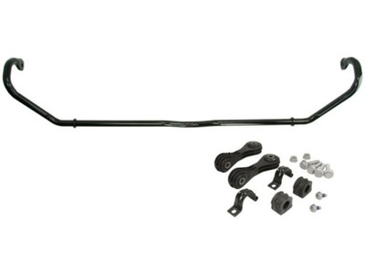 JUNGTIS STABILIZATORIAUS VW NEW BEETLE 1.8-2.0 98-10 BORA 1.4-2.3 98-13 