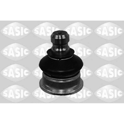 AXLE SWIVEL ATTACHMENT / PROWADZACY SASIC 7574015  