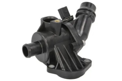 Термостат рідина охолоджуючої thermotec d2a015tt фото №1