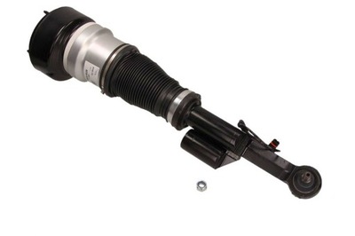 MAXGEAR АМОРТИЗАТОР DB P. W221 05- 4-MATIC PR PNEUMATIC