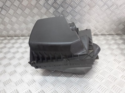 Корпус фильтра воздуха opel zafira b 2.2 direct фото №1