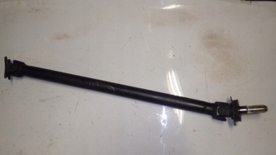 Wał перед передний infiniti fx 35 fx35 g35 m35 фото №1