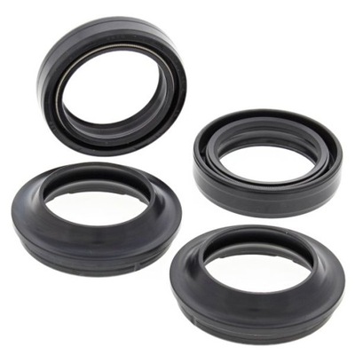 SET SEALS ALL BALLS AB56-115  