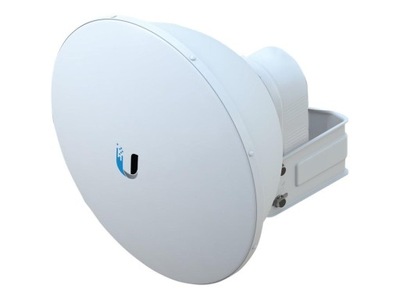 UBIQUITI AF-5G23-S45 Ubiquiti AF-5G23-S45 5GHz airFiber Dish, 23dBi, Slant