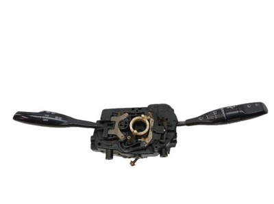 ПЕРЕМИКАЧ КОМБІНОВАНИЙ K20366120 464311-1000 KIA SPORTAGE I (1993-2004)