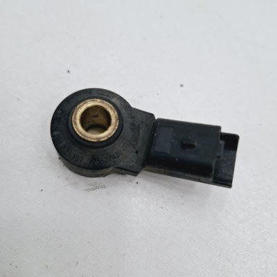 2008 mini one - cooper купе r56 датчик spalania детонаційний фото №1