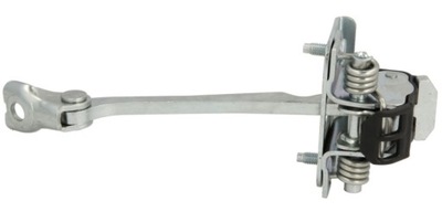 Polcar 9181n3 фото №1