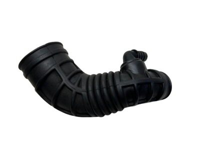 Opel vectra c труба впуска воздуха 2.0 dti 9178631 фото №1