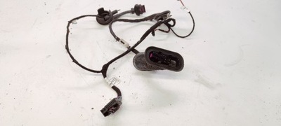 Жгут дверь левый правый задняя audi a6 c6 4f1971687ap фото №1