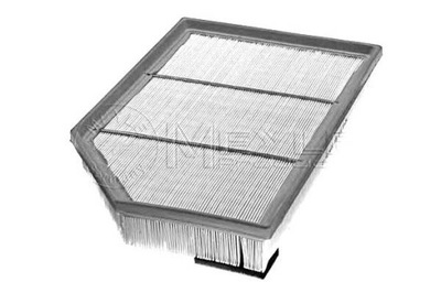 Meyle фільтр повітря volvo s60 i 2.0 t фото №1