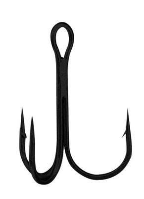 KOTWICA WĘDKARSKA GAMAKATSU 2