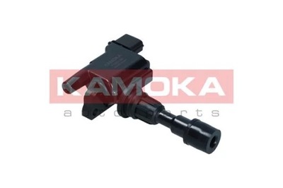 KAMOKA 7120138 COIL IGNITION  